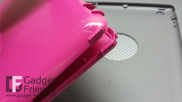 เคส iPad4,iPad3,iPad2 Otterbox Defender Series เคสทนถึก กันกระแทก ปกป้อง 3 ชั้น ของแท้ By Gadget Friends 01_resize